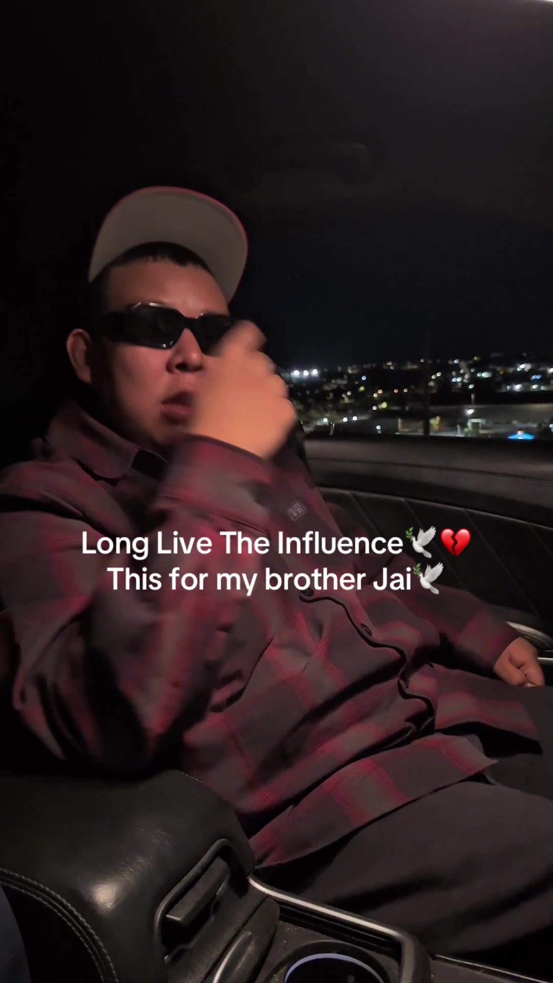 @LilMyzo