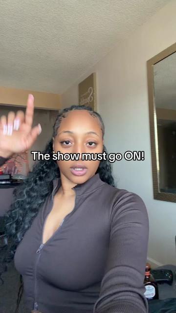 @Royal Tay💗🧱