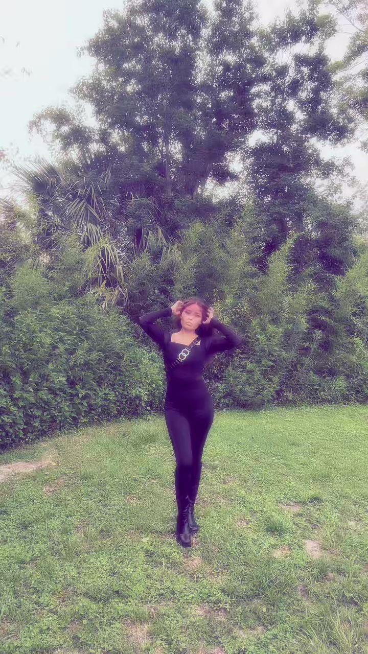 @Magaly_robless🦋