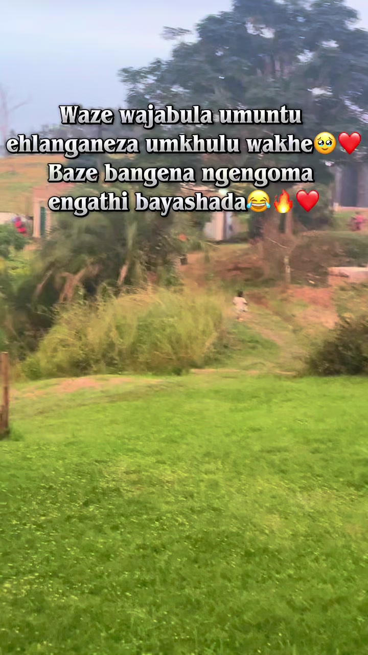 @bandy_lembede