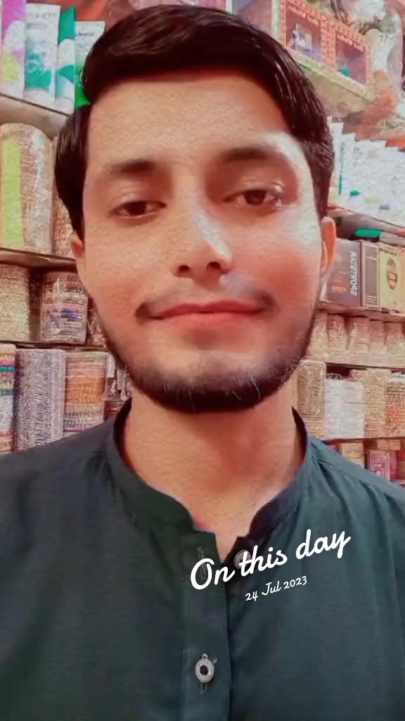 @Chaudhray ZohaibAli Arain
