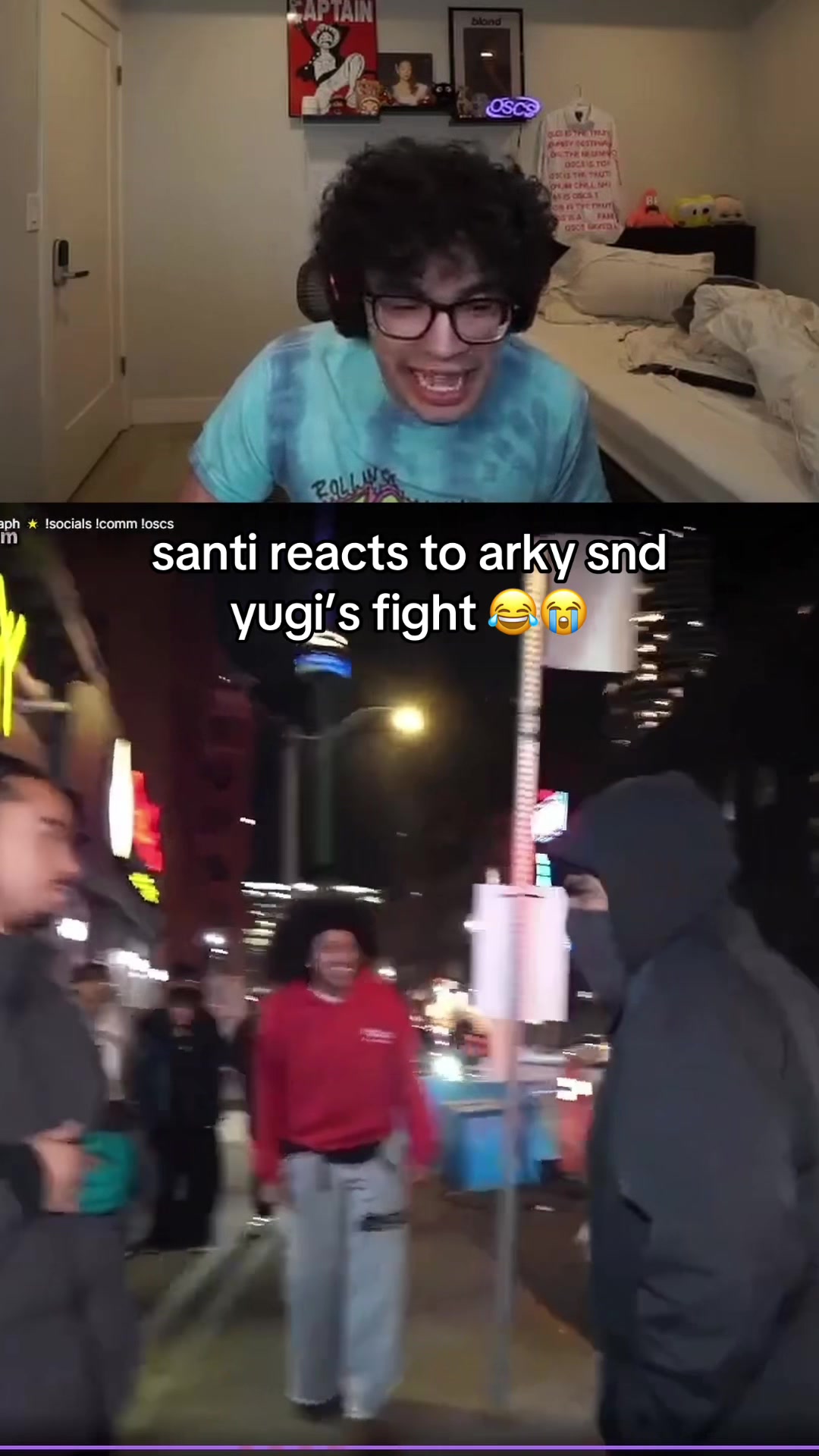 @Santi