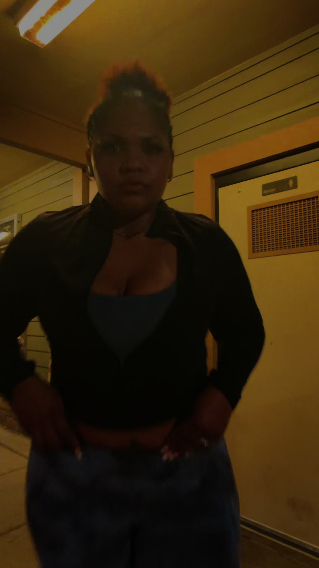 @JamissaD
