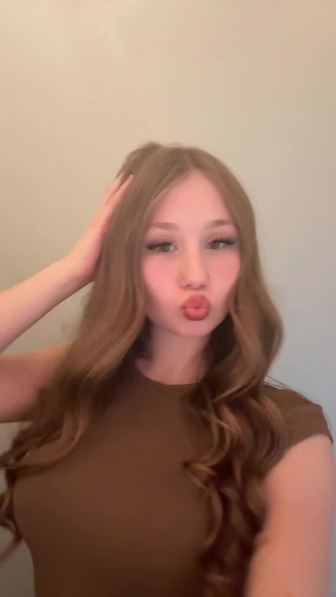 @user468423888
