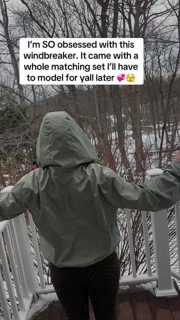 @Kendra Ember Rose