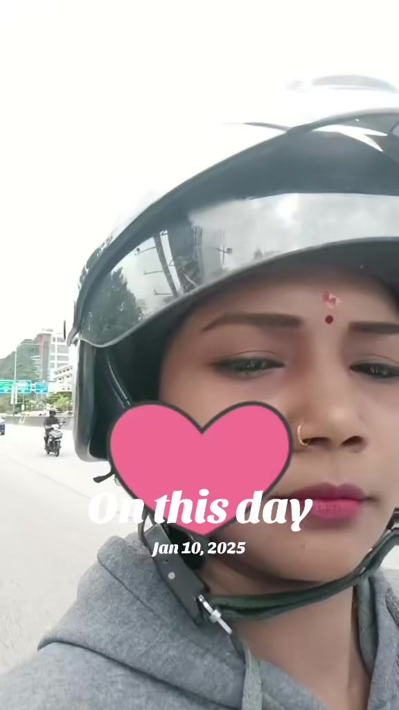 @pinkysha88