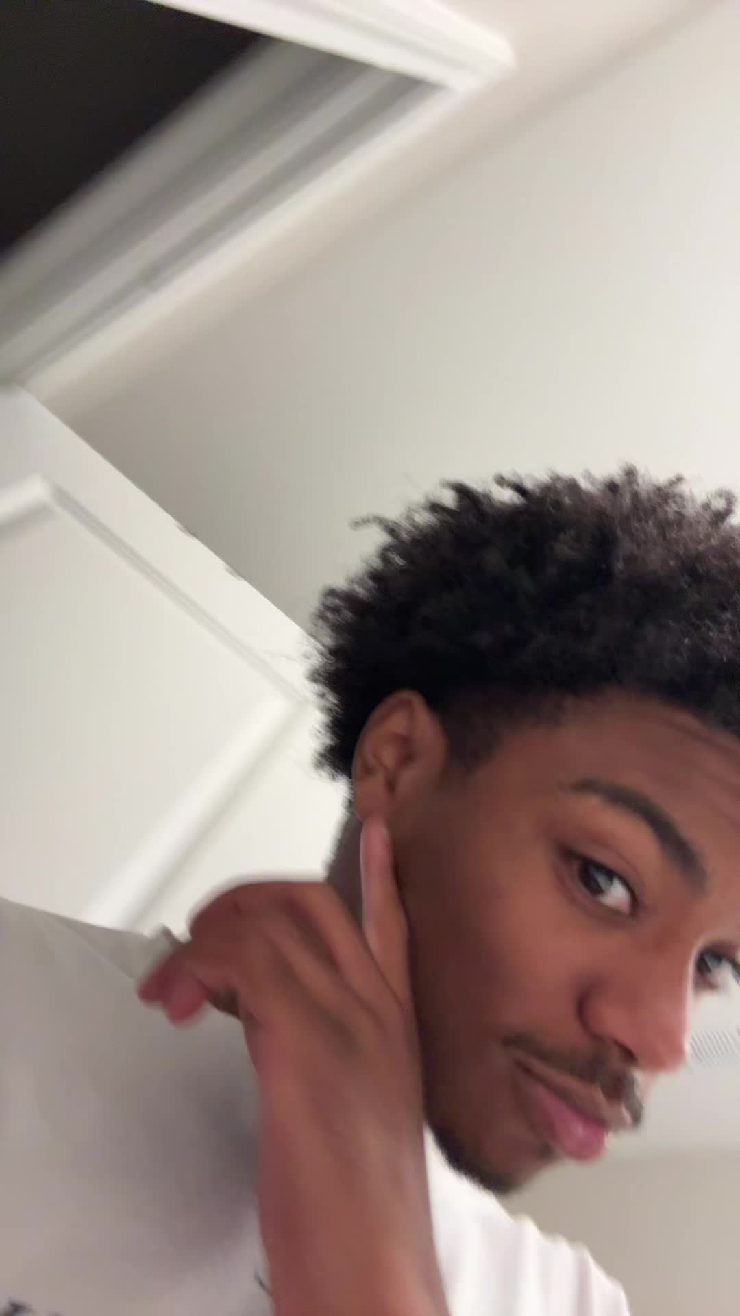 @𝚩❷