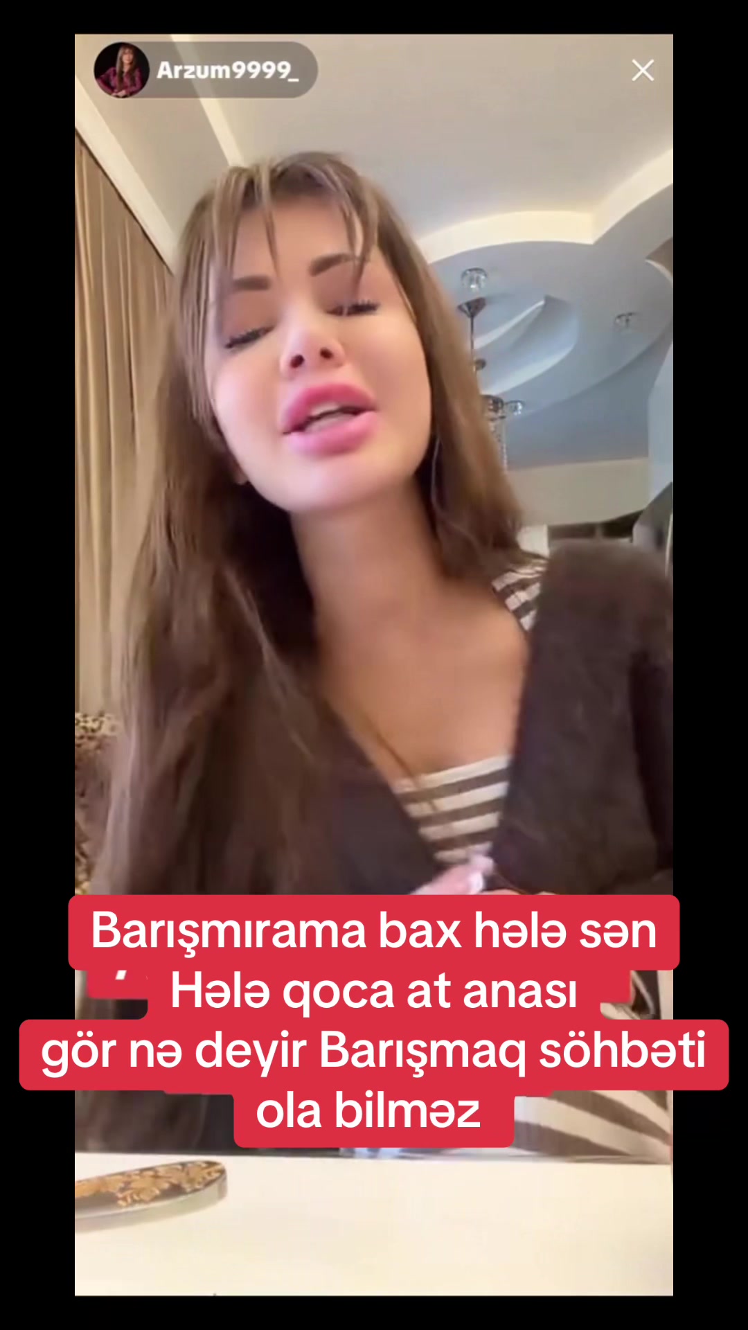 @ifshalar