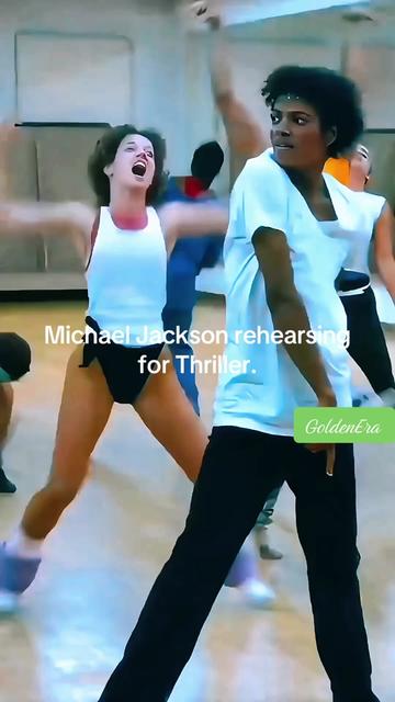 @EchoAtlas