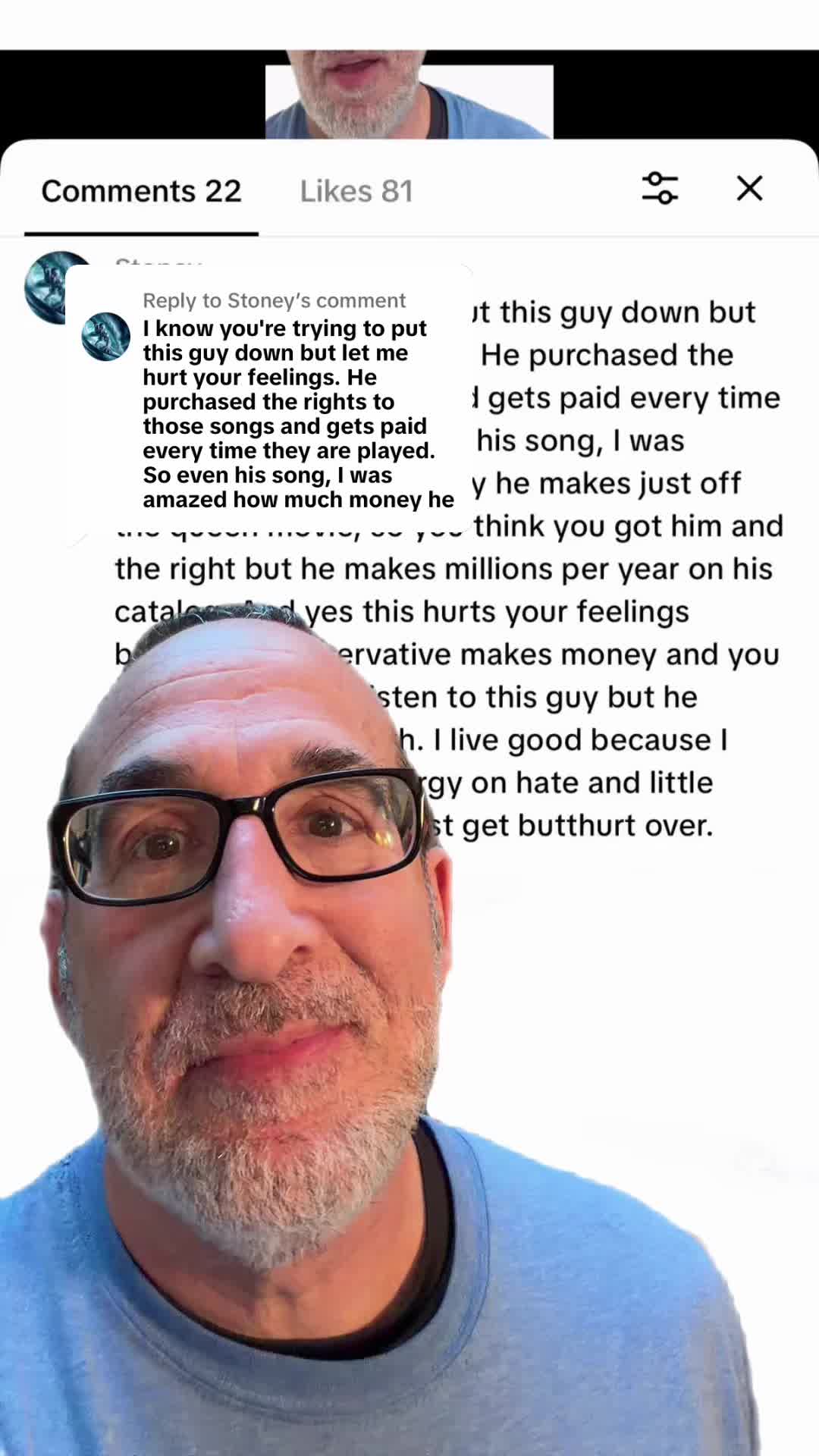 @two_woke