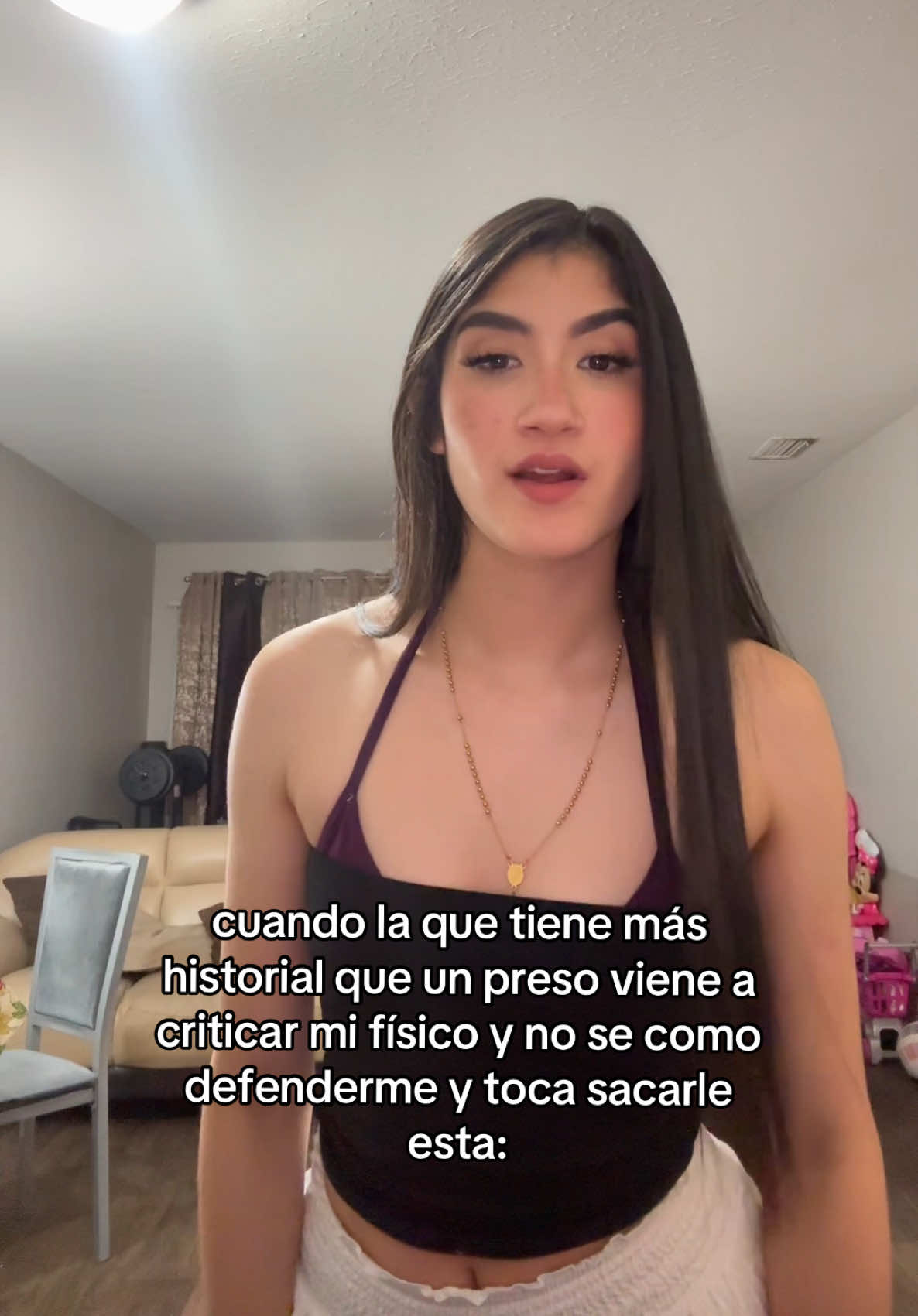 @valentina⚜️🔮