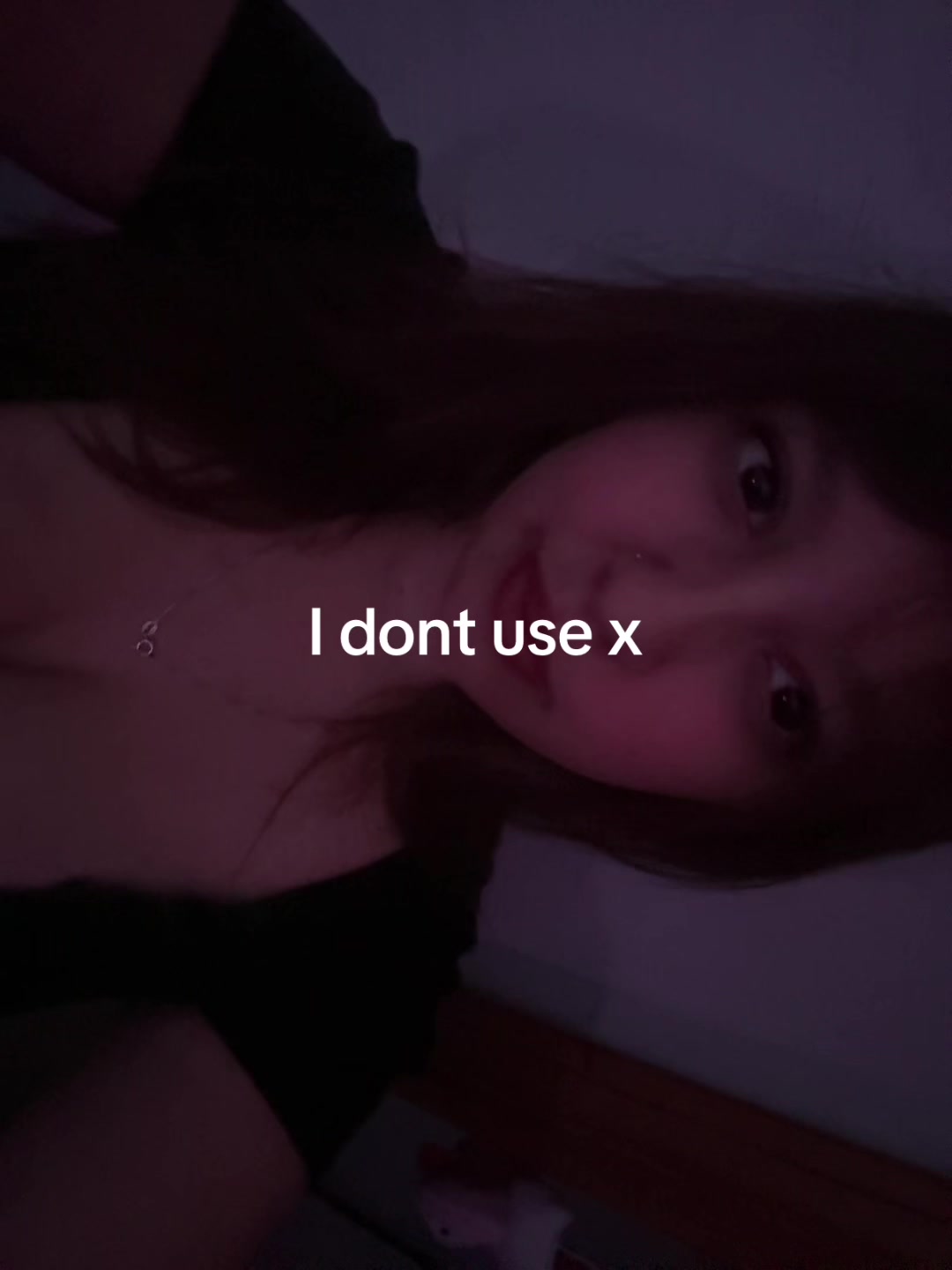 @elizaruth06