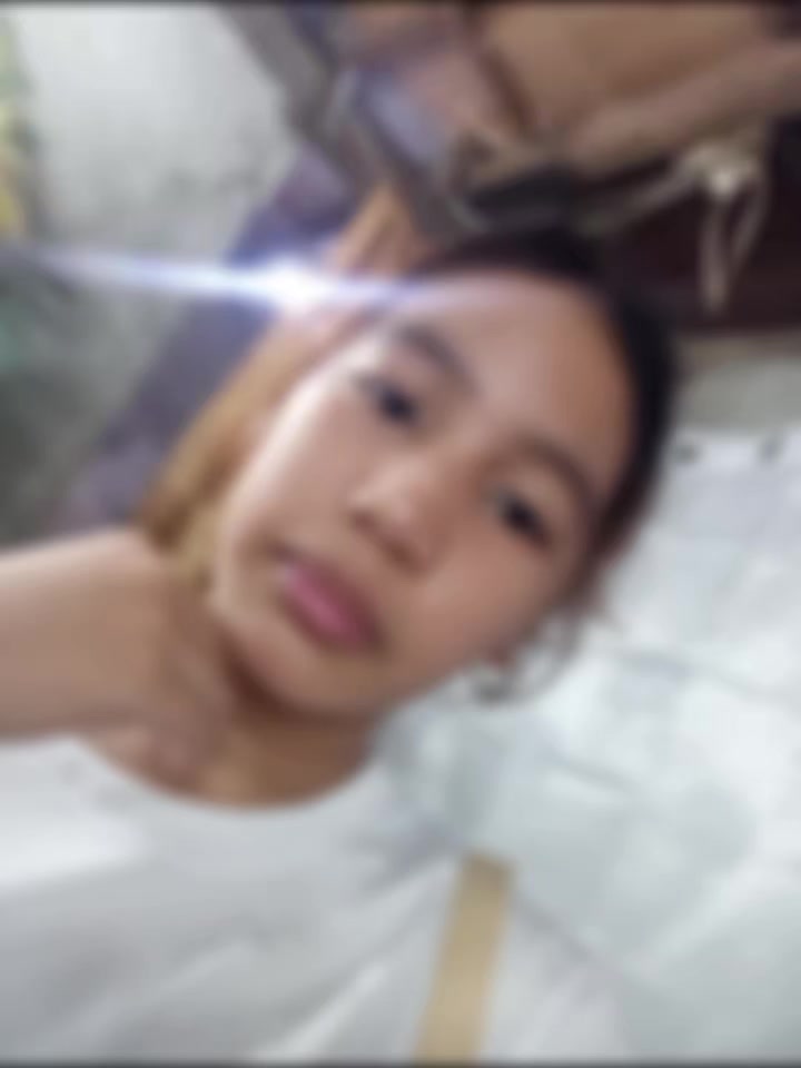 @zyyy_67