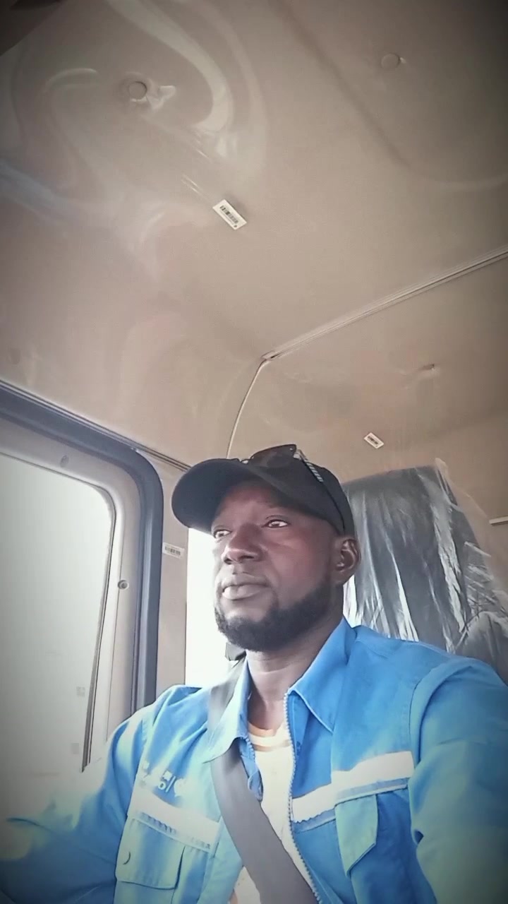 @Mr. Kara (Amadou)Routier1⚔️