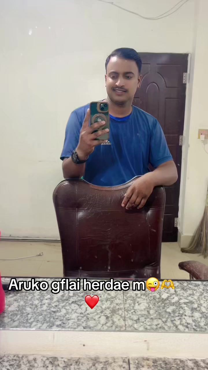 @sumitbhagat562