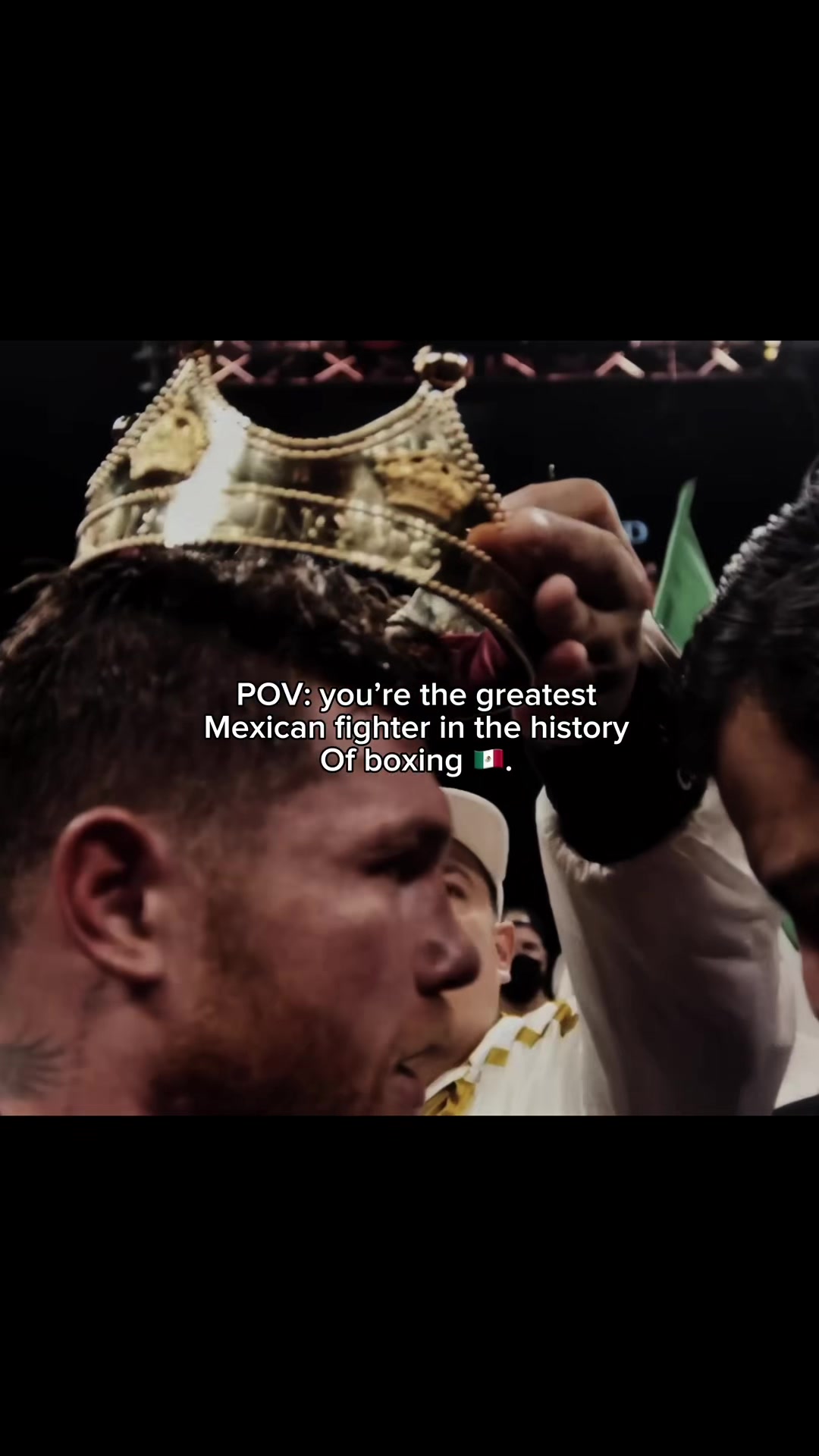 @BoxingMotive