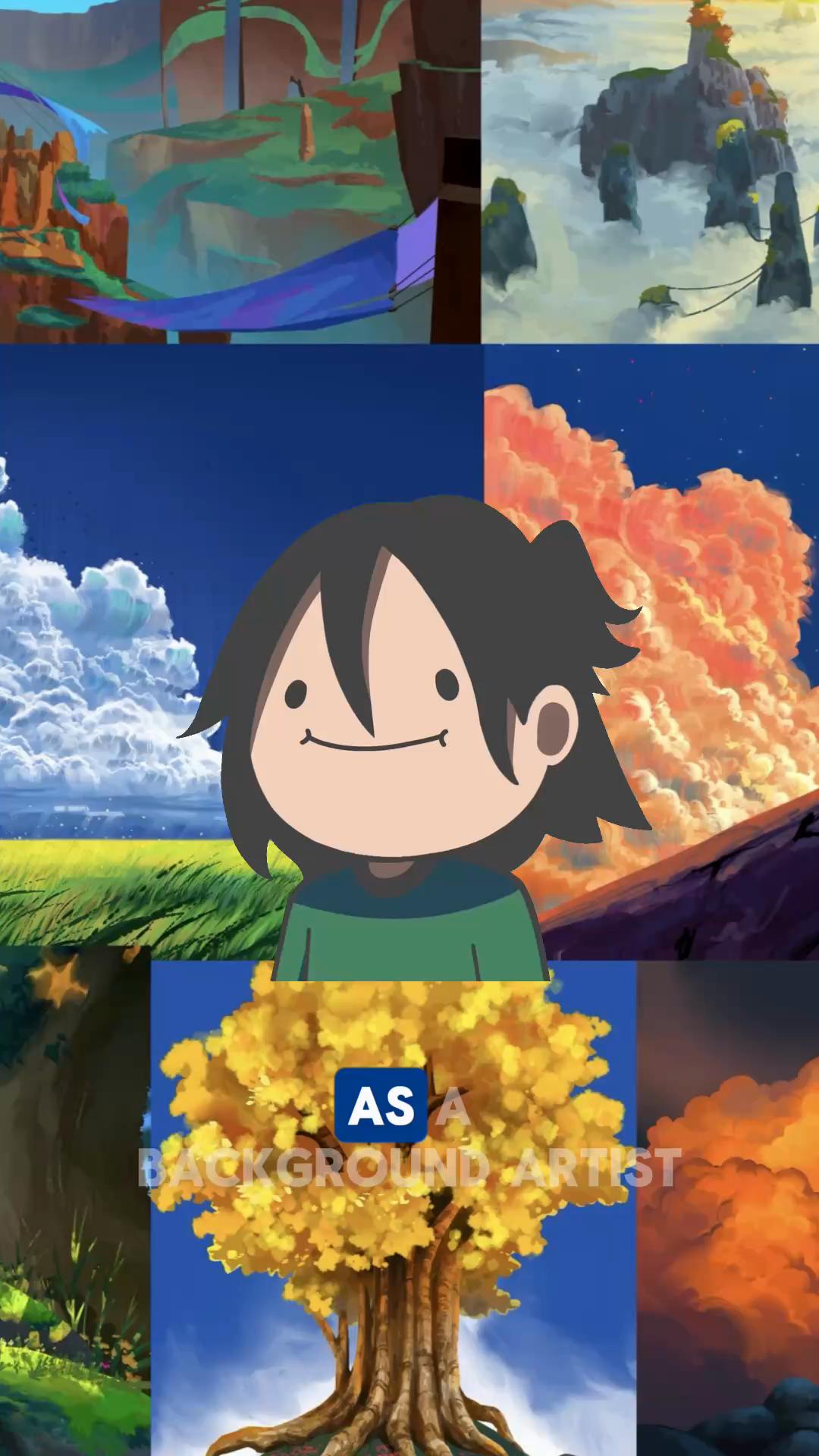 @Mako