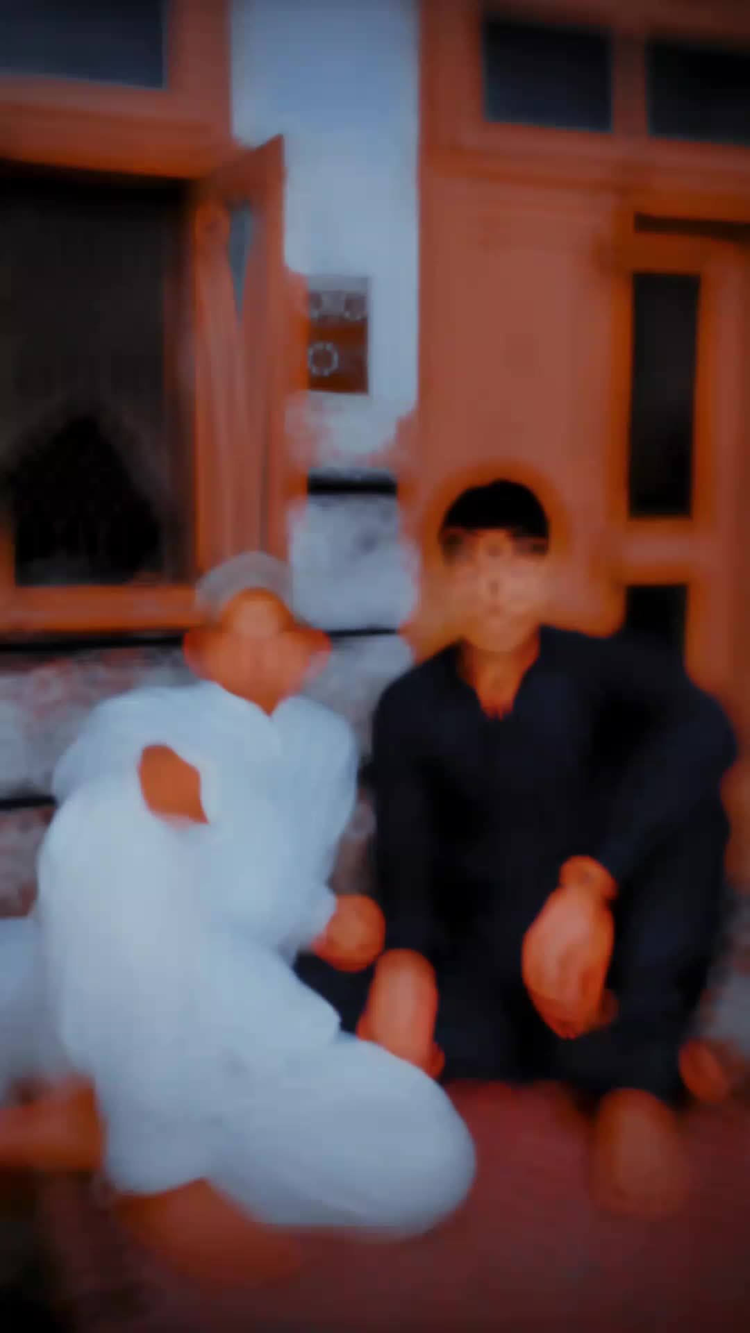 @سید عالیان شیرازی ❤️🔥🍁