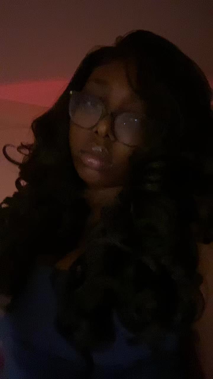 @bri