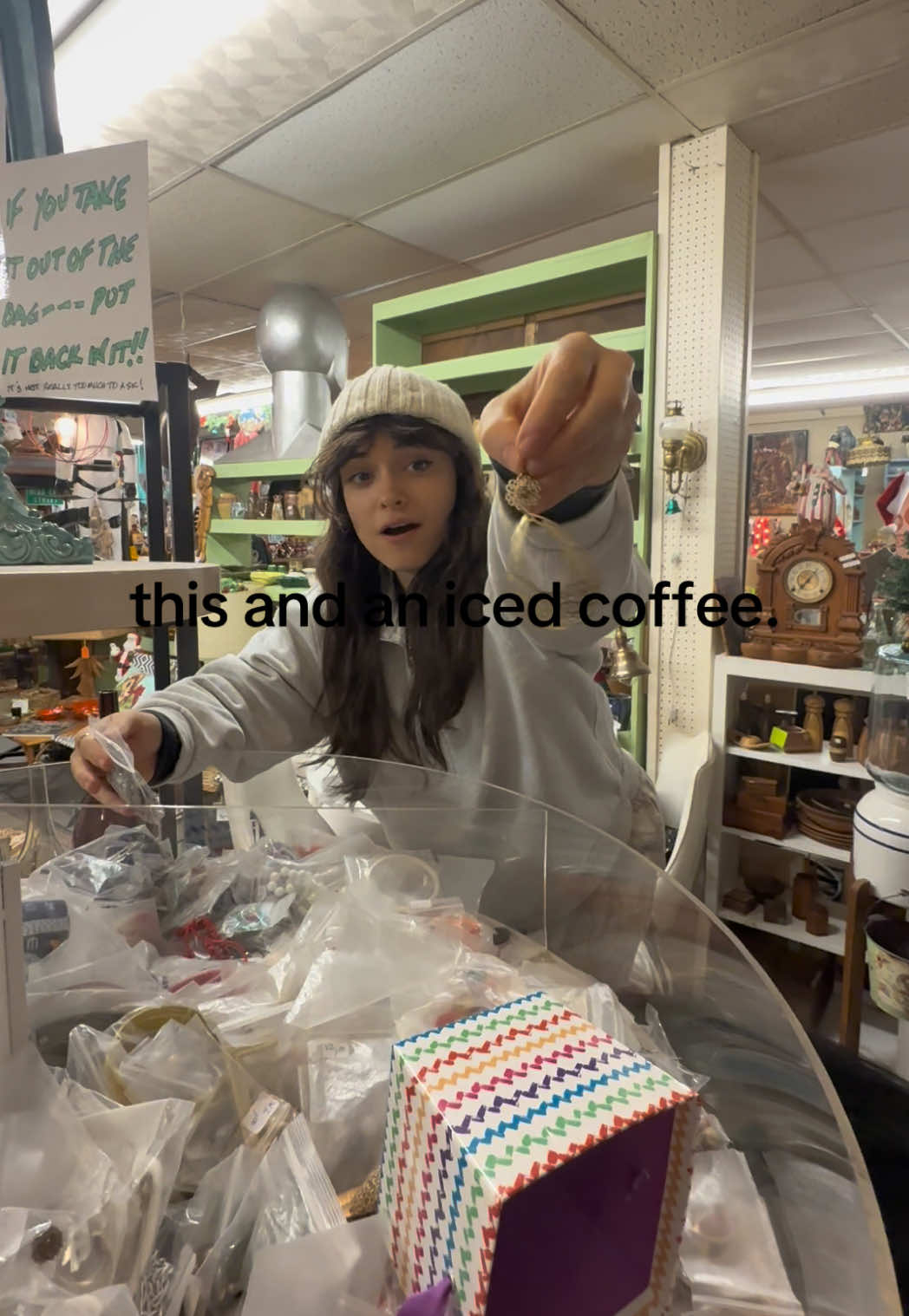 @emma hasson