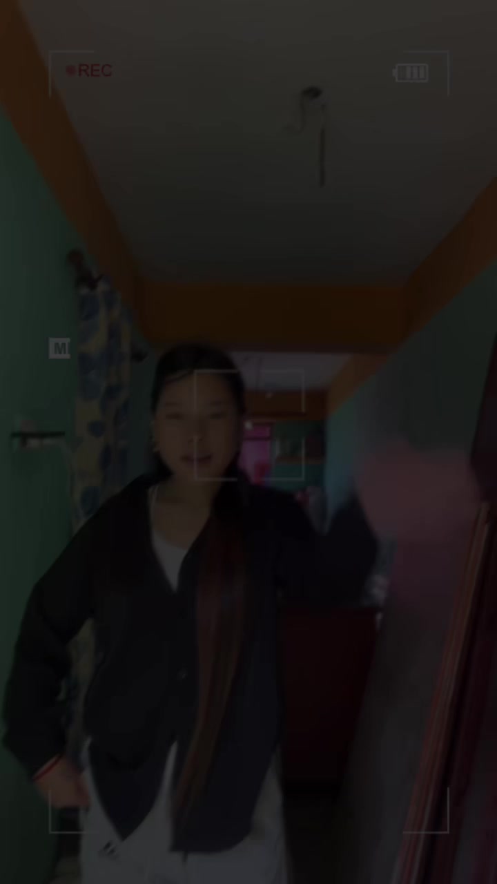 @MaGarNii👮🏻⚔️🇳🇵