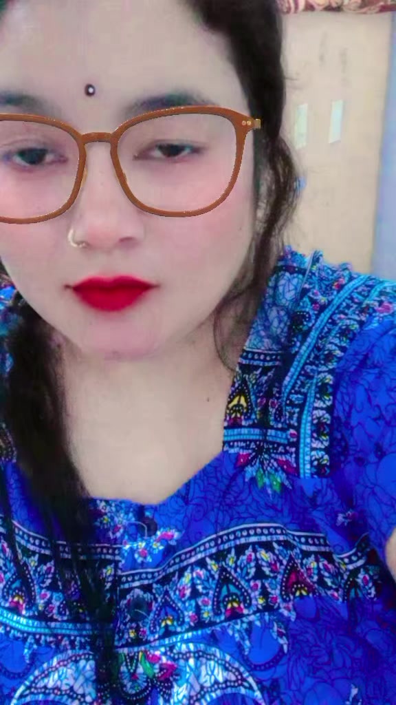 @maya ❤️❤️दङगालि माईलि🦋🦋💫💍❤