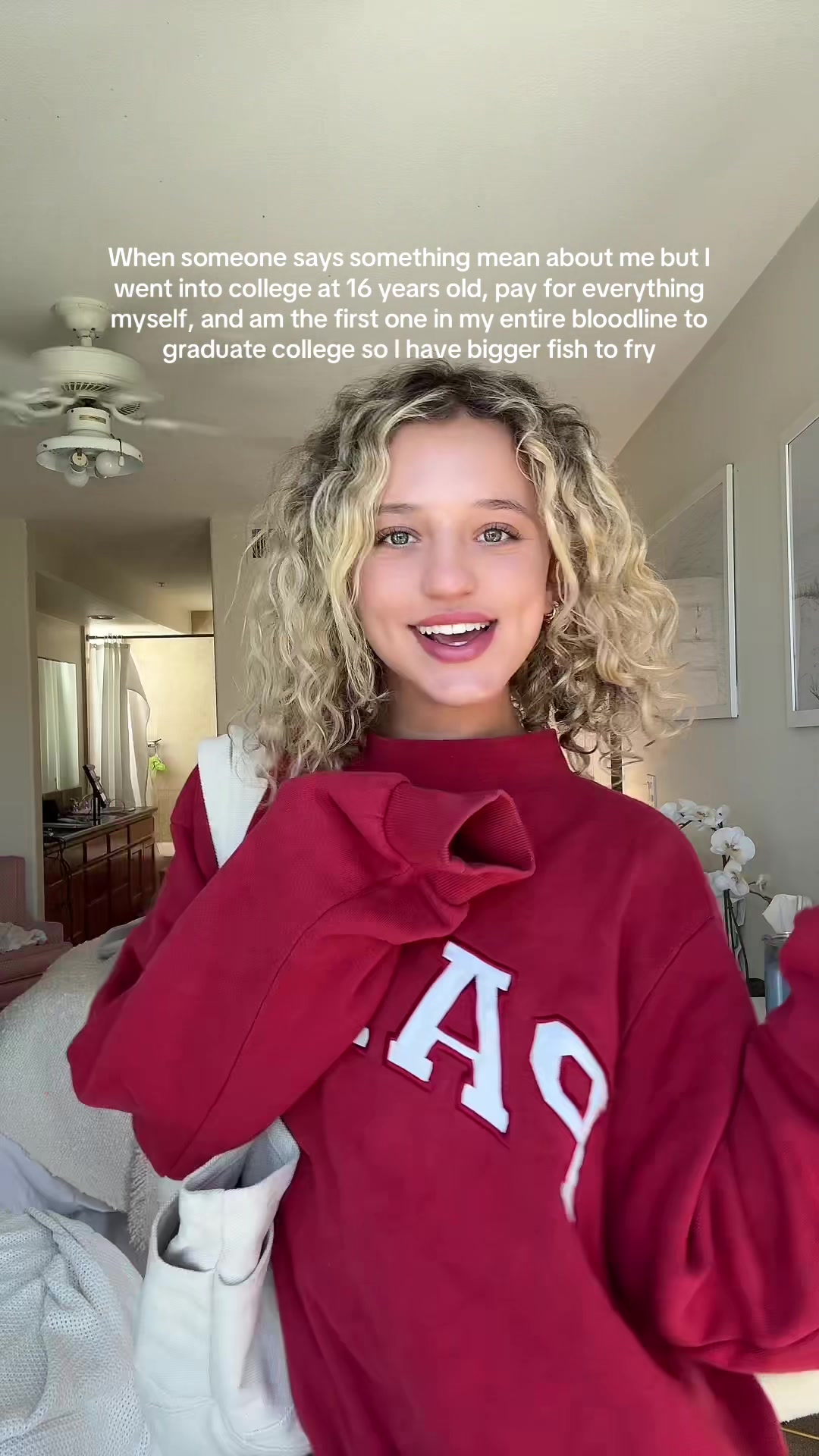 @gigi ⭐️