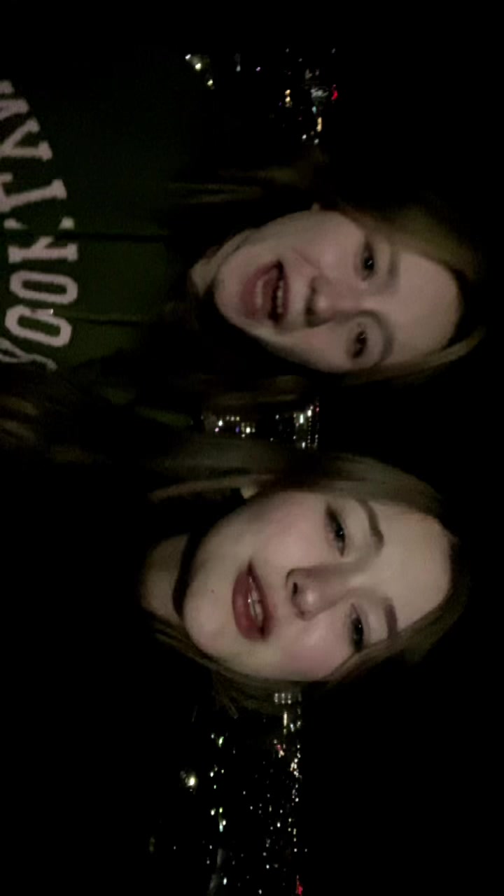 @marry