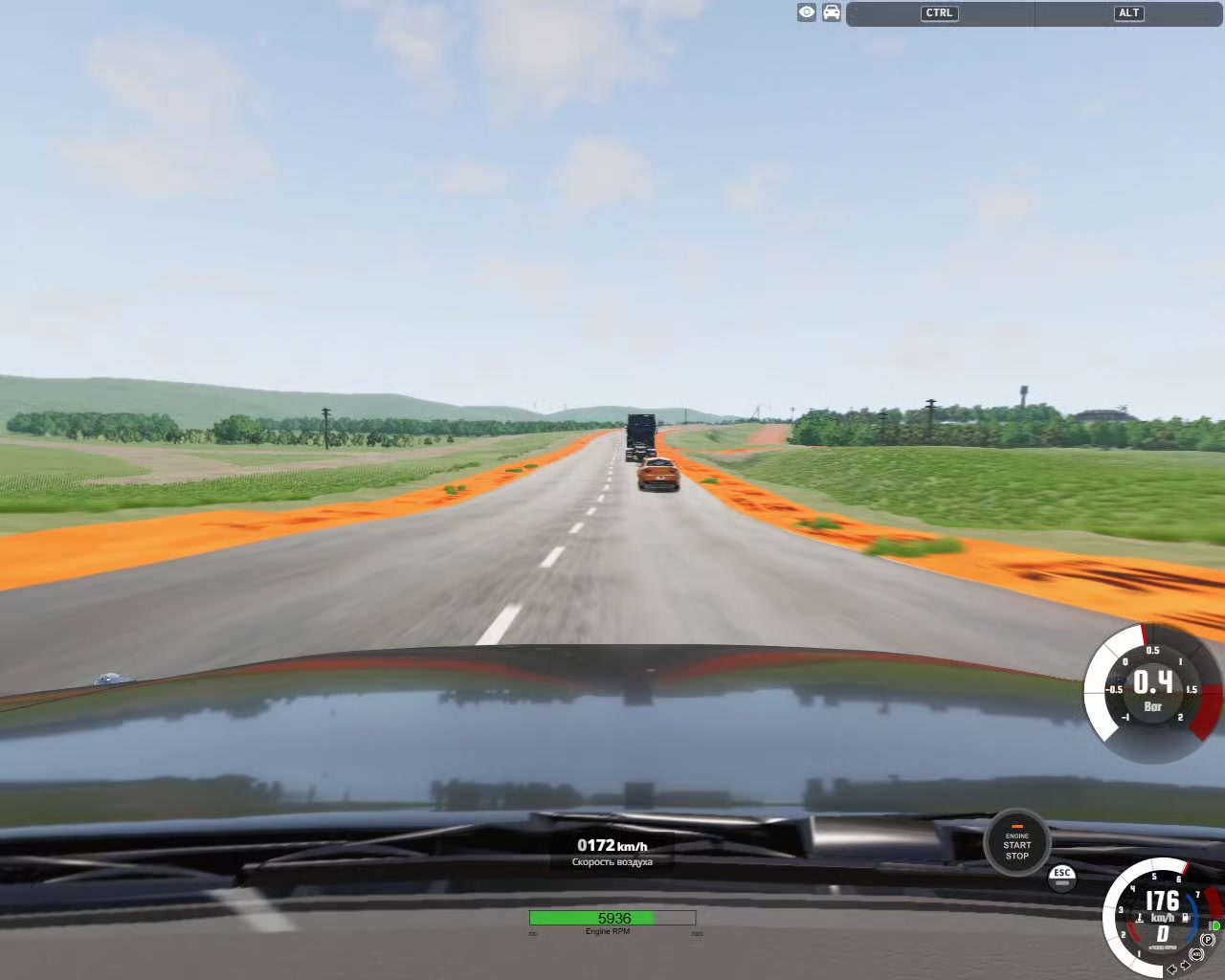 @☈𝑻𝒊𝒗𝒊𝒌𝑾𝑿