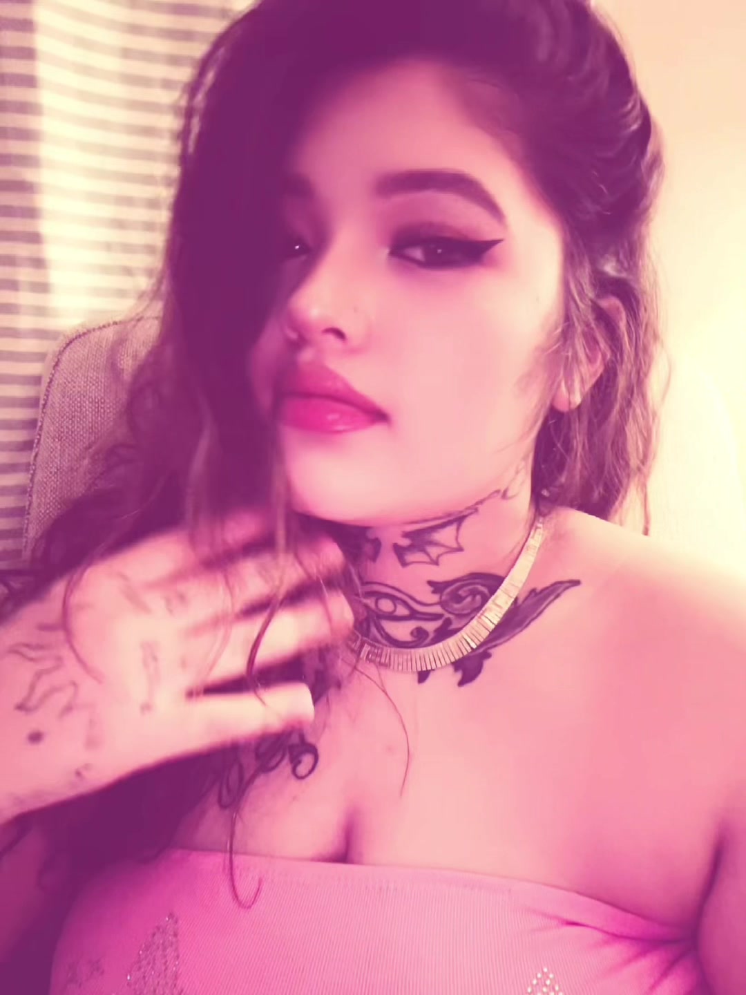 @glowingstar2