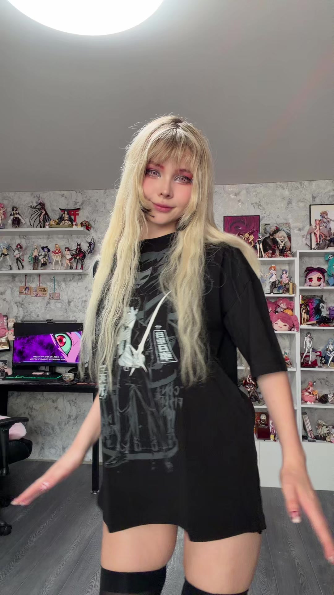 @tsukides ๐