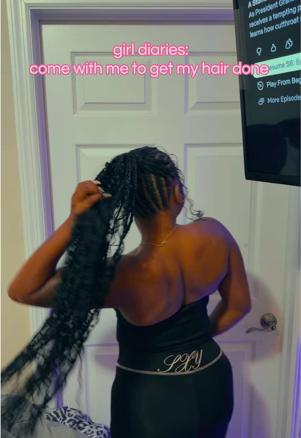 @BELLABANDZ 💰