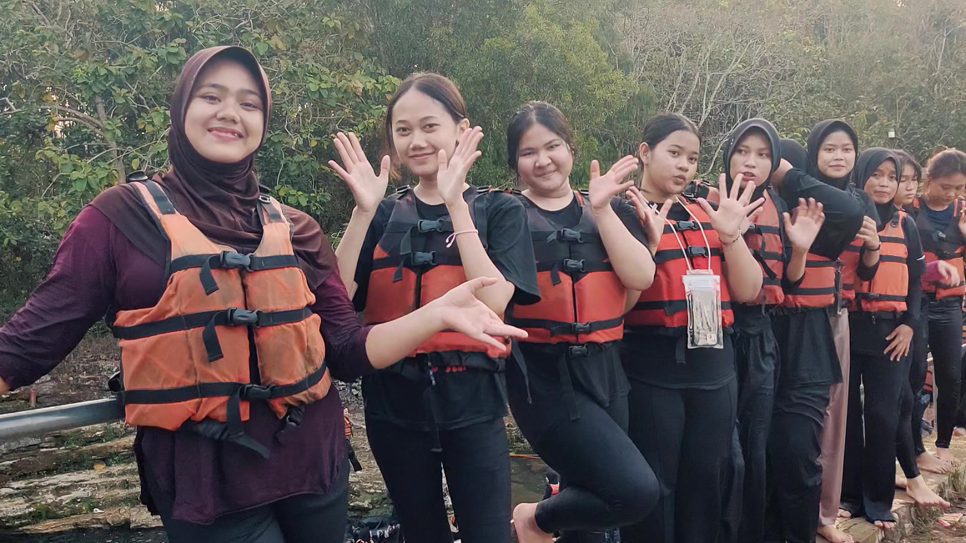 @EDIT JALAN²