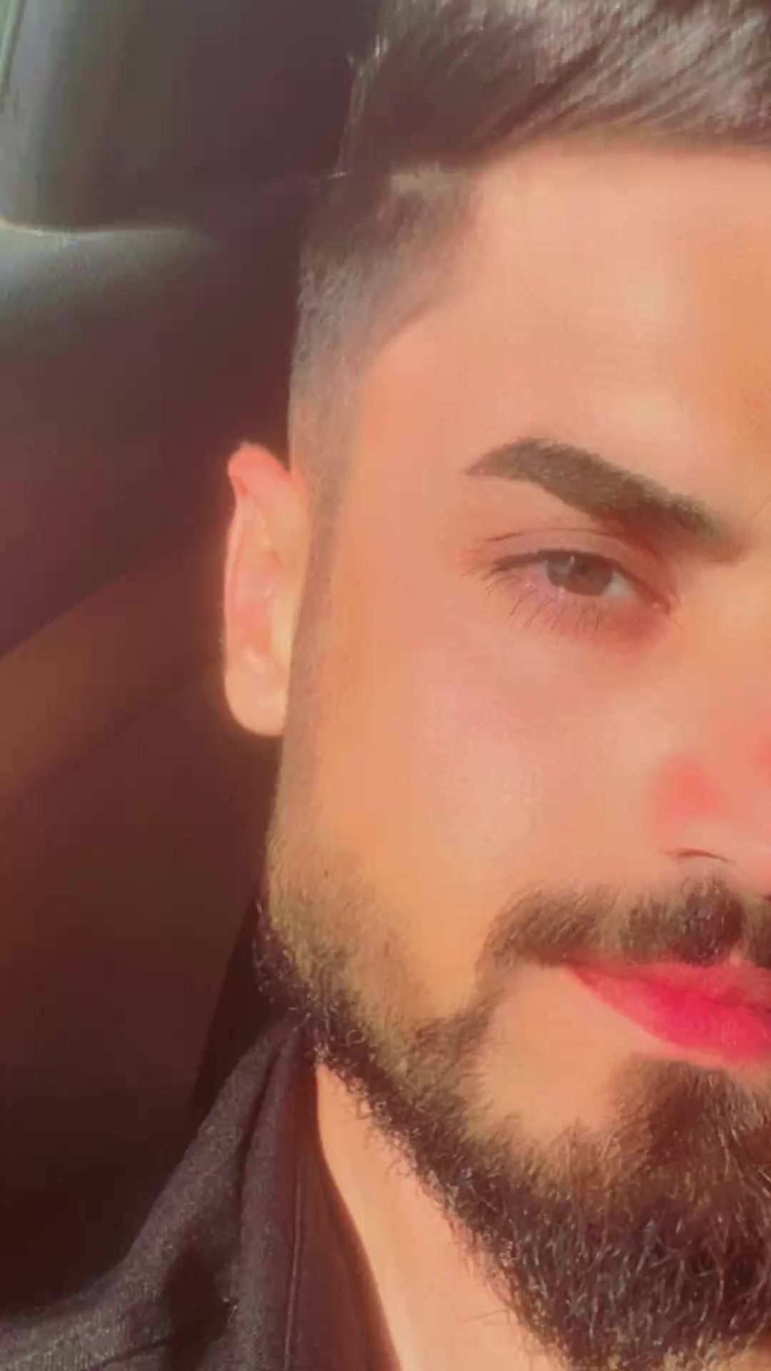 @ناصر الاداني