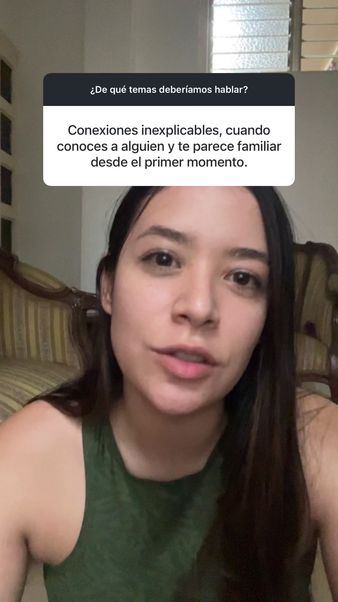 @Barbi