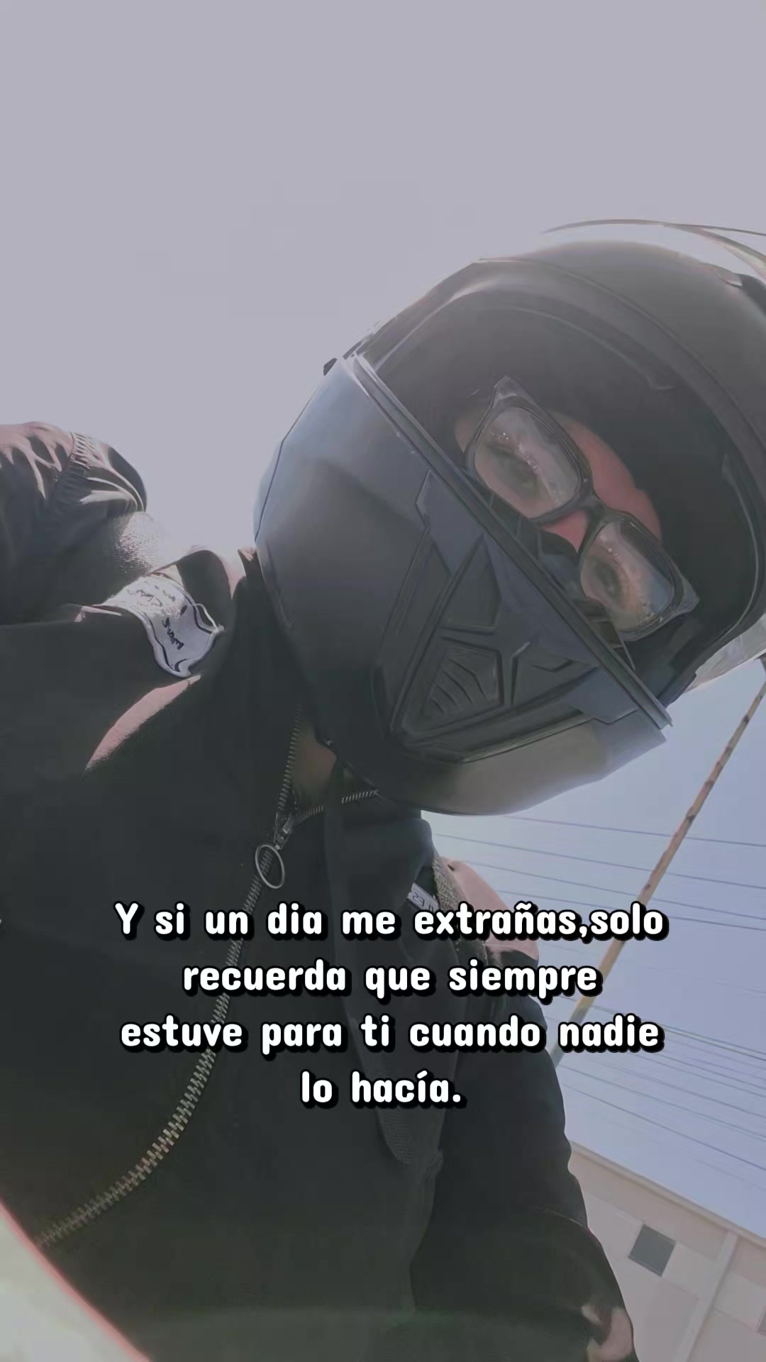 @Yara