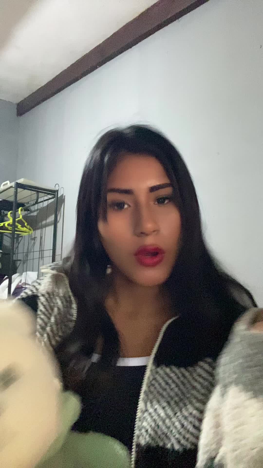 @🫦LA CHOCA🫦