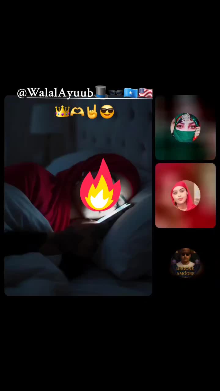 @🌷✨KIPIRSAN 💎HASSAN 💤⚡