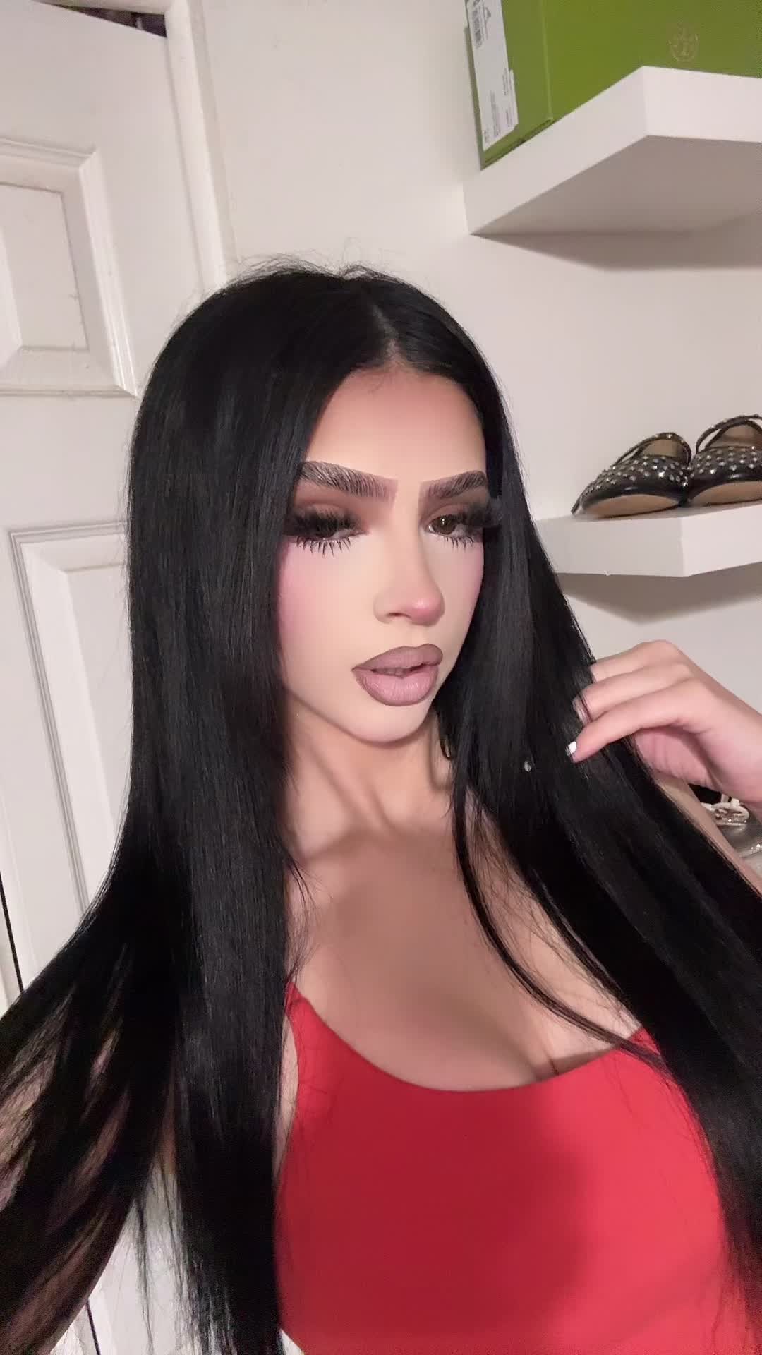 @๐โ
