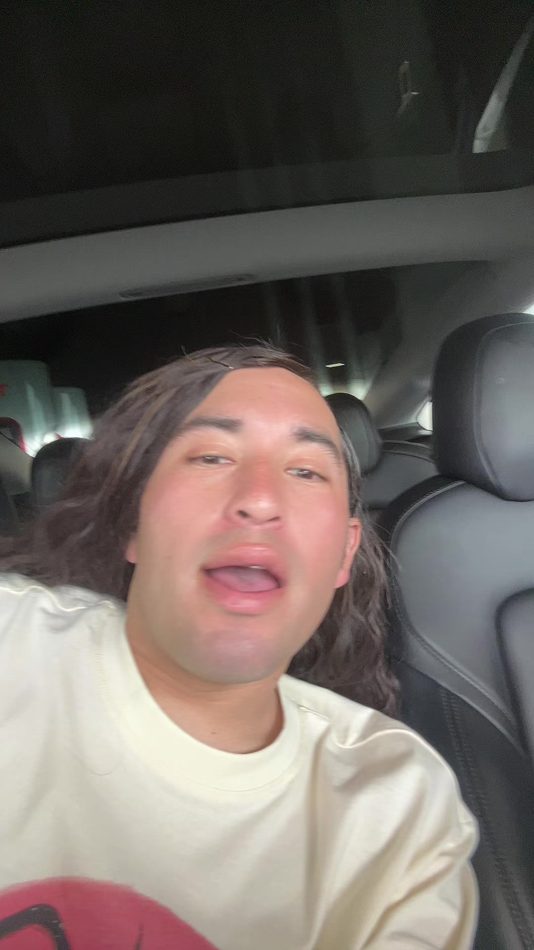 @theeplugsswifee