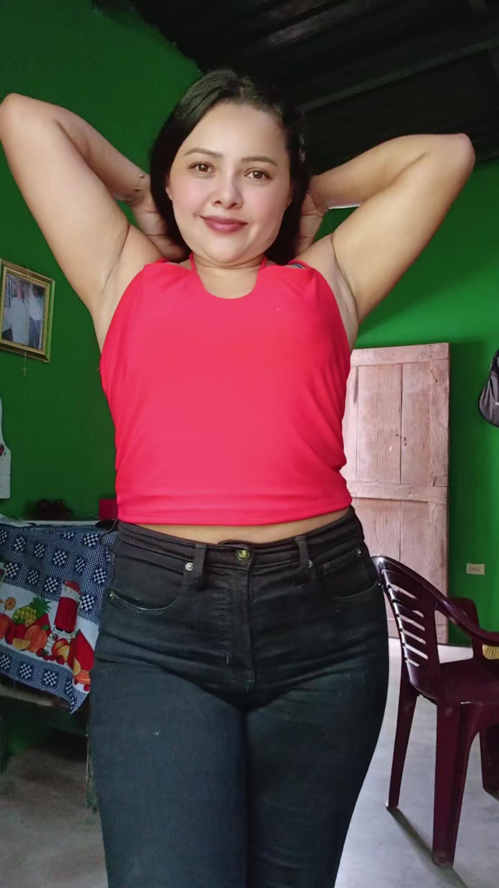@🍓isatuchaparrita🍓