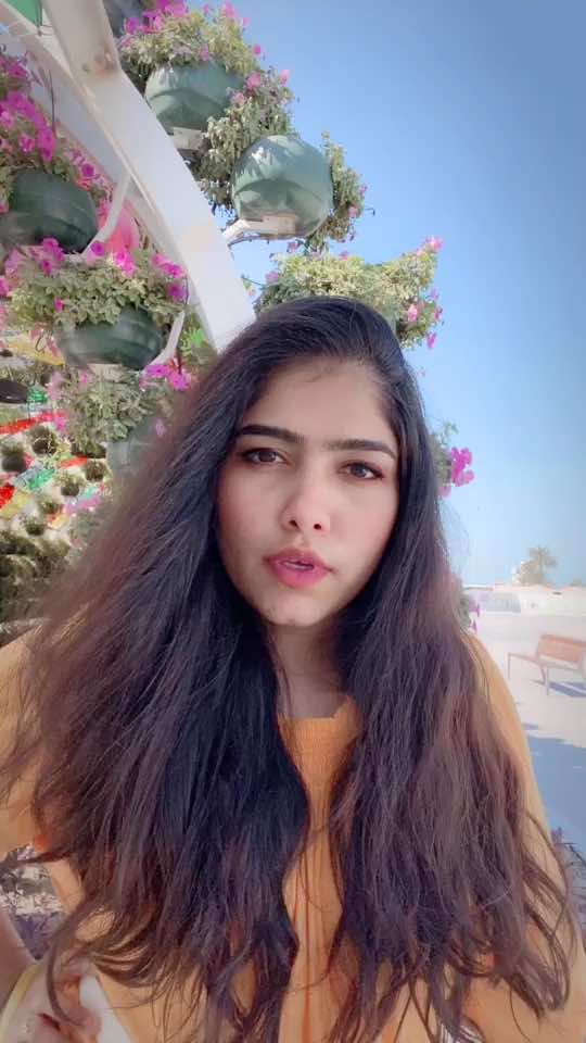 @SiaVR46