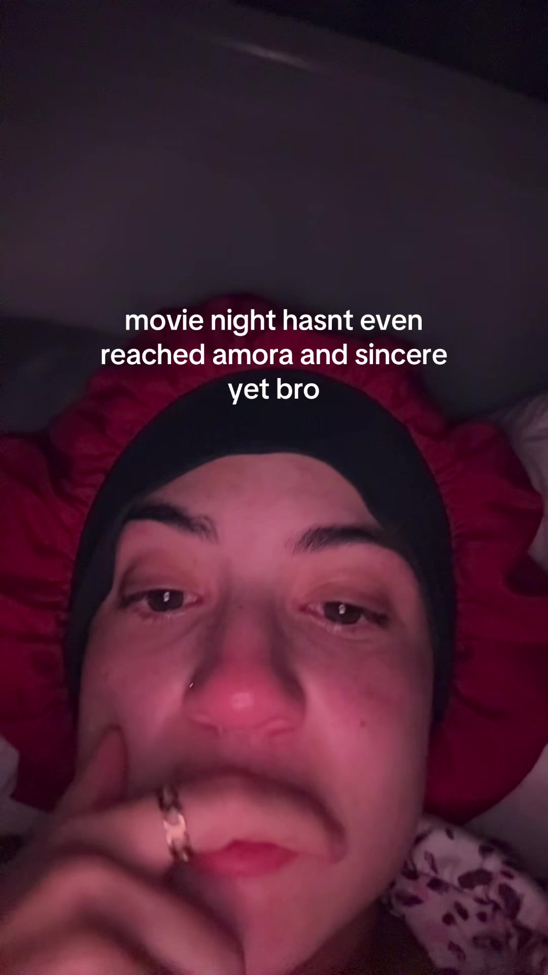 @lianet