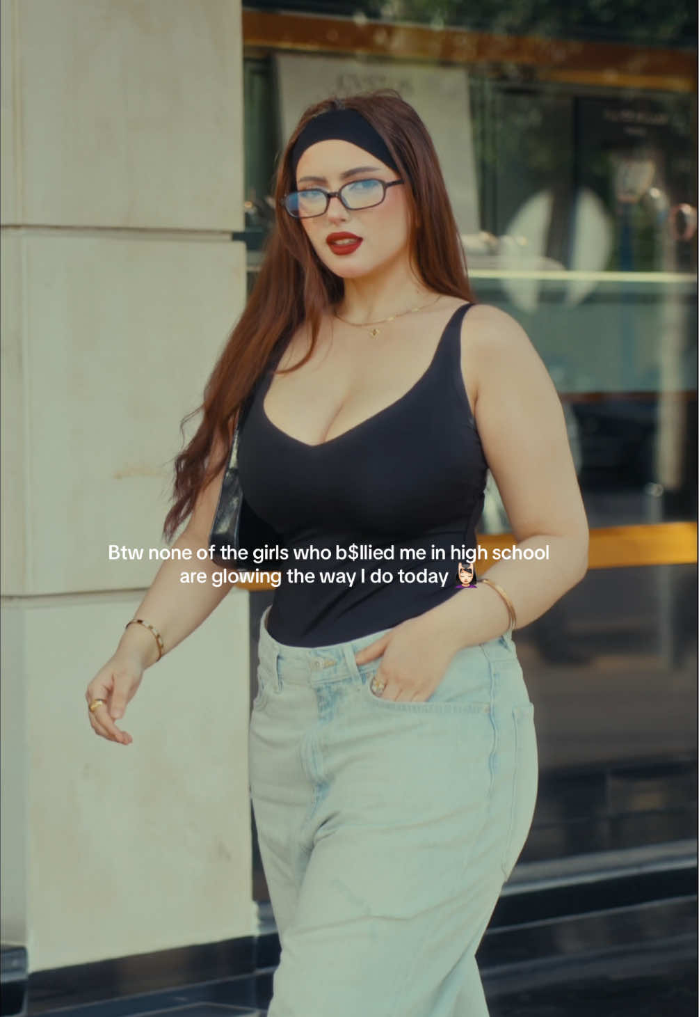 @Mariya