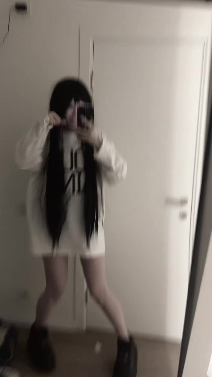 @Тгк:akirashi