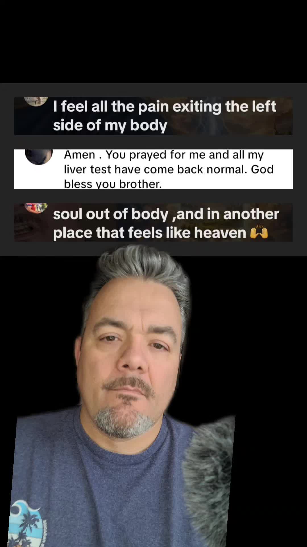 @The Fools For Christ