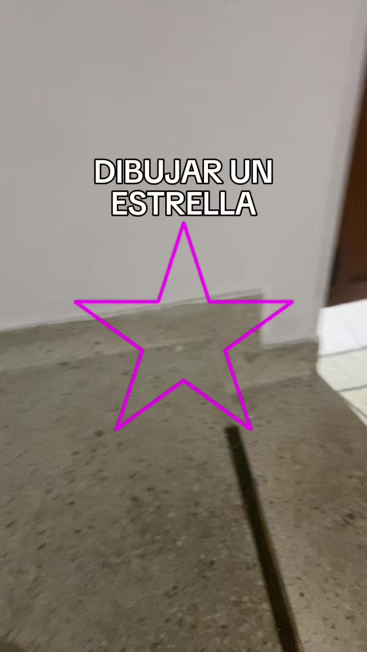 @Camila🇻🇪🇨🇴