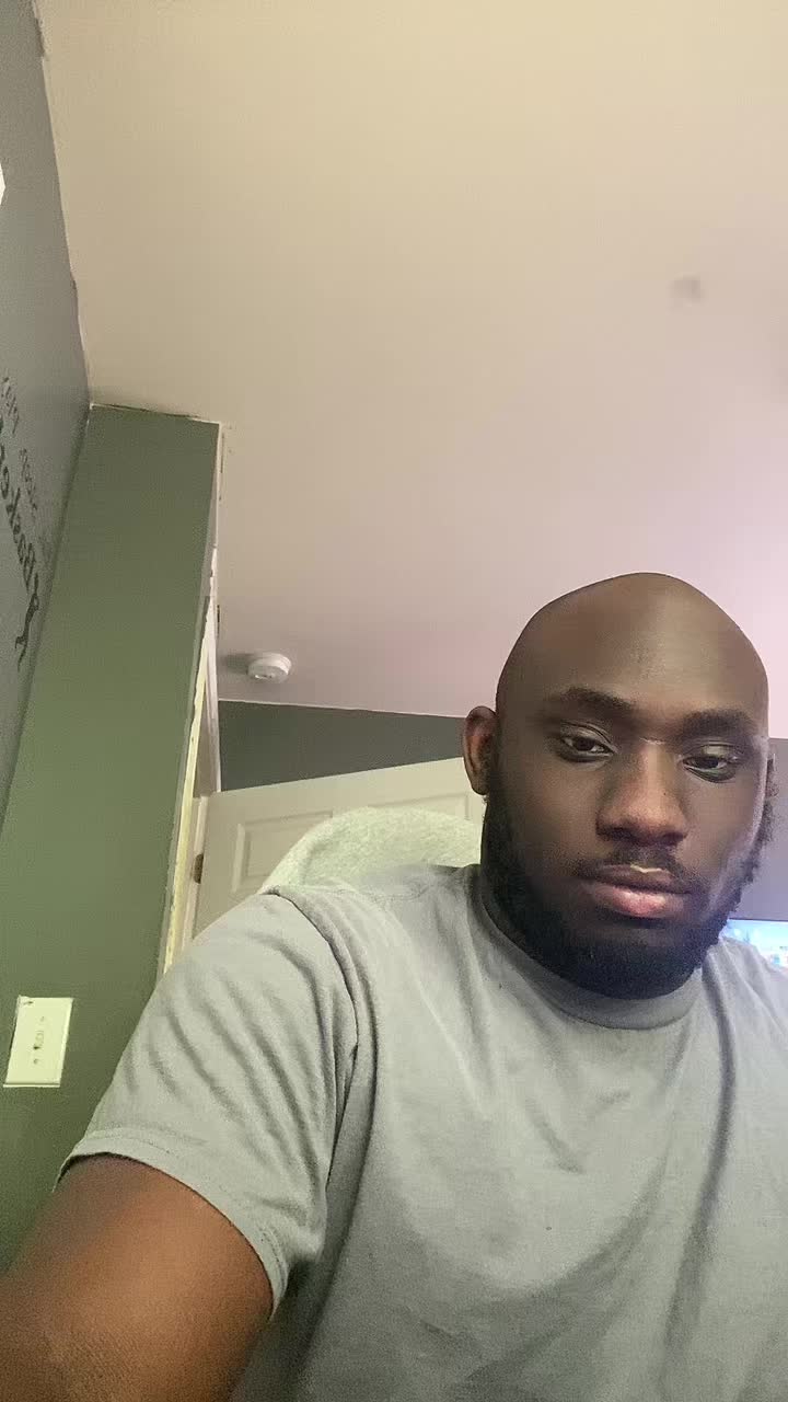 @Baldi🧑🏿&zwj;🦲