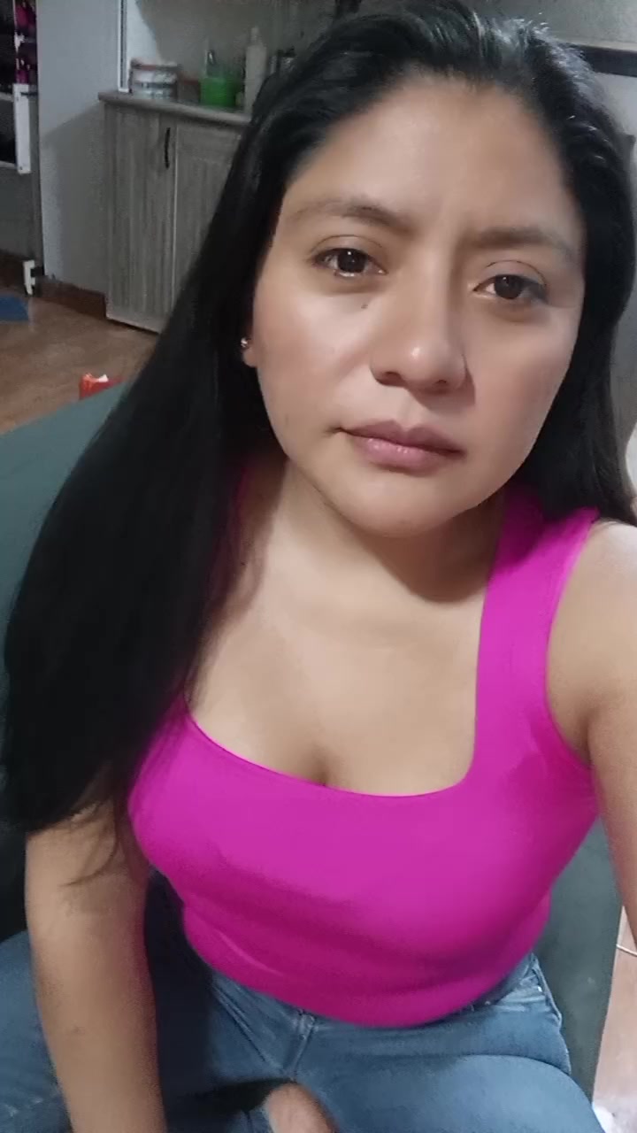 @maryselda