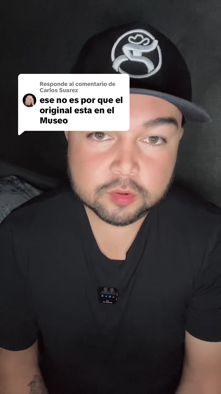 @Jerry Hern&aacute;ndez Andazola